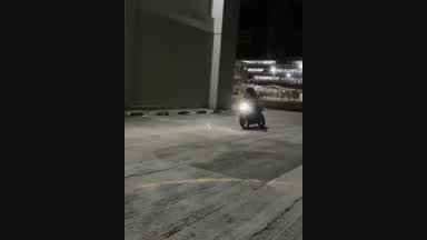 Me 😈