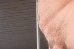 Me