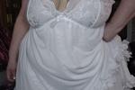 My pics