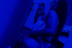 Hello Cam World