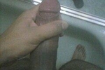Big Cock