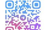 My Telegram channel