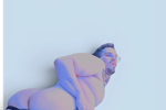 rafaelbearnaked — Hi
