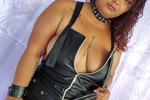 My Latex 🖤