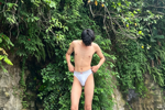 ur cute dreamboy live Chaturbate webcam gallery thumbnail