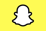 buy my snapchat