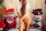 🎄Merry christmas🎄