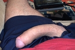 fun