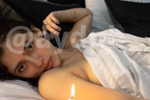 violeta live Chaturbate webcam gallery thumbnail