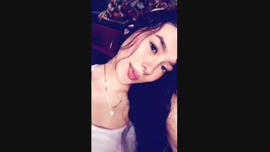 ✨💖Veronica 💖✨