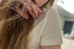 ❤️‍🔥NADIA❤️‍🔥
