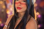 allyson๐ธ๐ฆ โ HALLOWEEN 2026๐