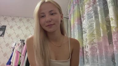 emma โ Made to Shine