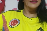 VIVA MI SELECCION COLOMBIA!!!!!