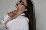 my interesting photos..)