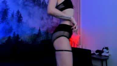 seeexy