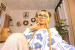naya
