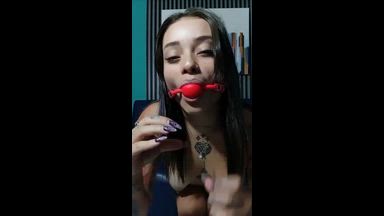 erotic hot 😈❌🔥