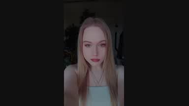 Me ❤❤❤