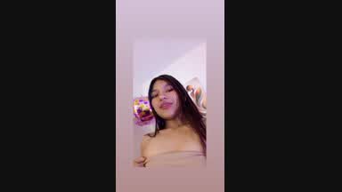 Hey love