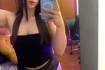 un regalito
