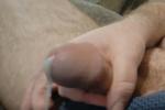 bigspoonmco live Chaturbate webcam gallery thumbnail