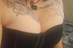 Roxxie