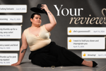 Reviews