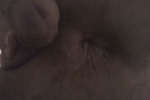 ballsdeep1370 live Chaturbate webcam gallery thumbnail