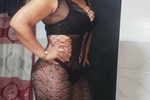 yo