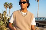 About me - Ray