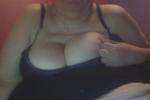 sexy me