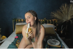 Tropicana