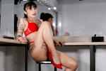 sexy body💋😘