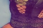Fish net