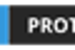 Protection Badge保护徽章