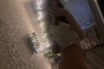 SOME OF MY CASUAL PICKSS
