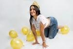 My birthday ❤️
