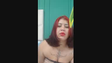 hi