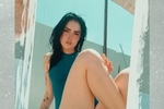 Hi!