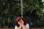 sport day
