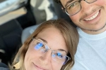 US