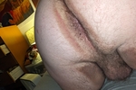 anonymouspup1 live Chaturbate webcam gallery thumbnail