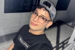 namir — hello guys ;)