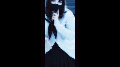 kanae hokari cosplay