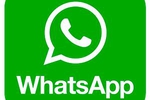 whats