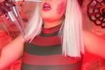 Halloween 2022