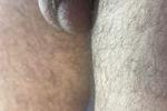 BALLS