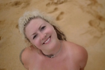 Nude Beach