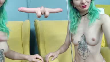 Blowjob